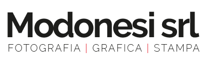 logo-modonesi-bergamo