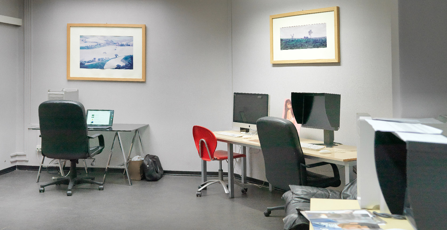 sala-grafica-studio-fotografico-stampa-bergamo-modonesi-2
