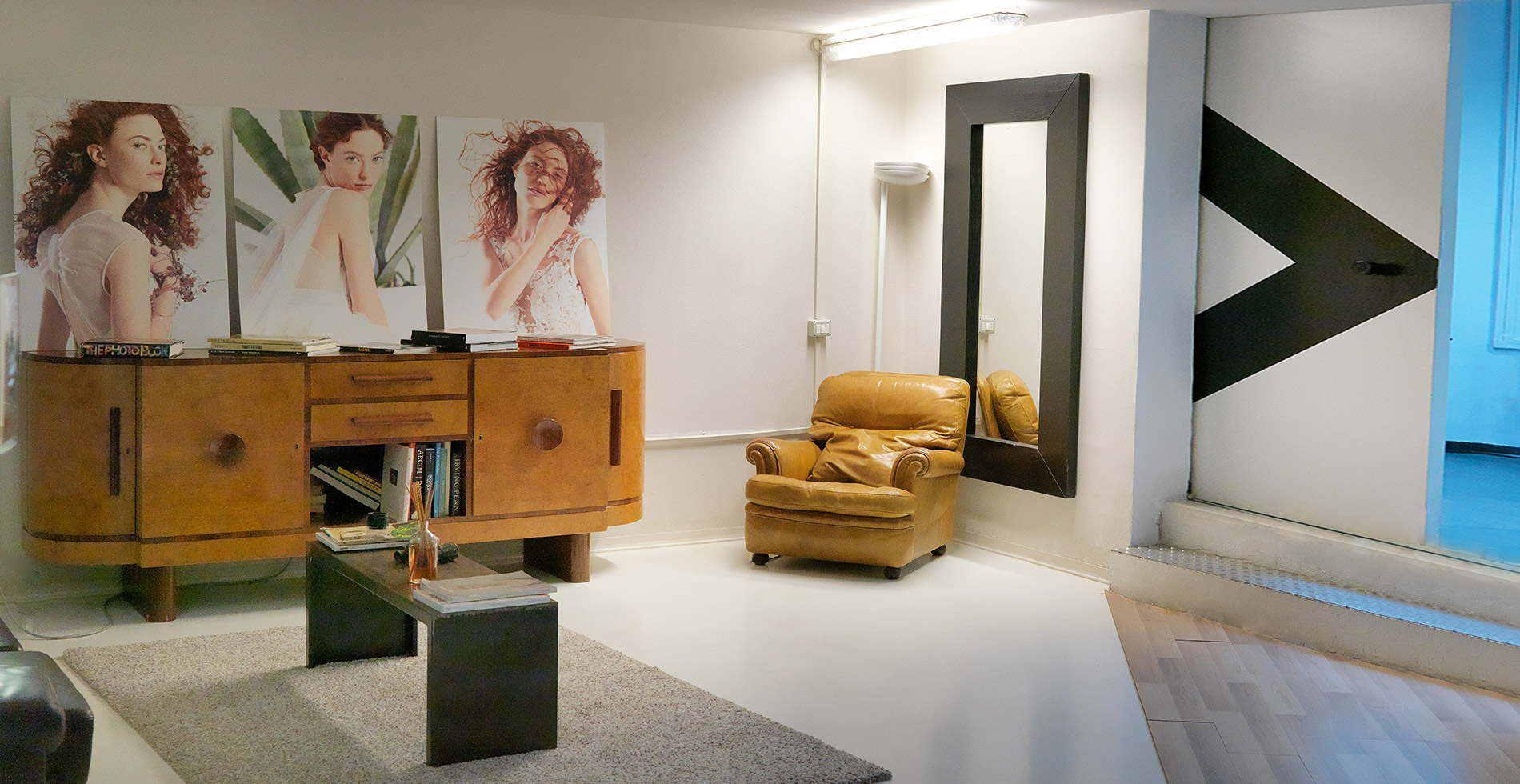 sala-posa-studio-fotografico-stampa-bergamo-modonesi-2