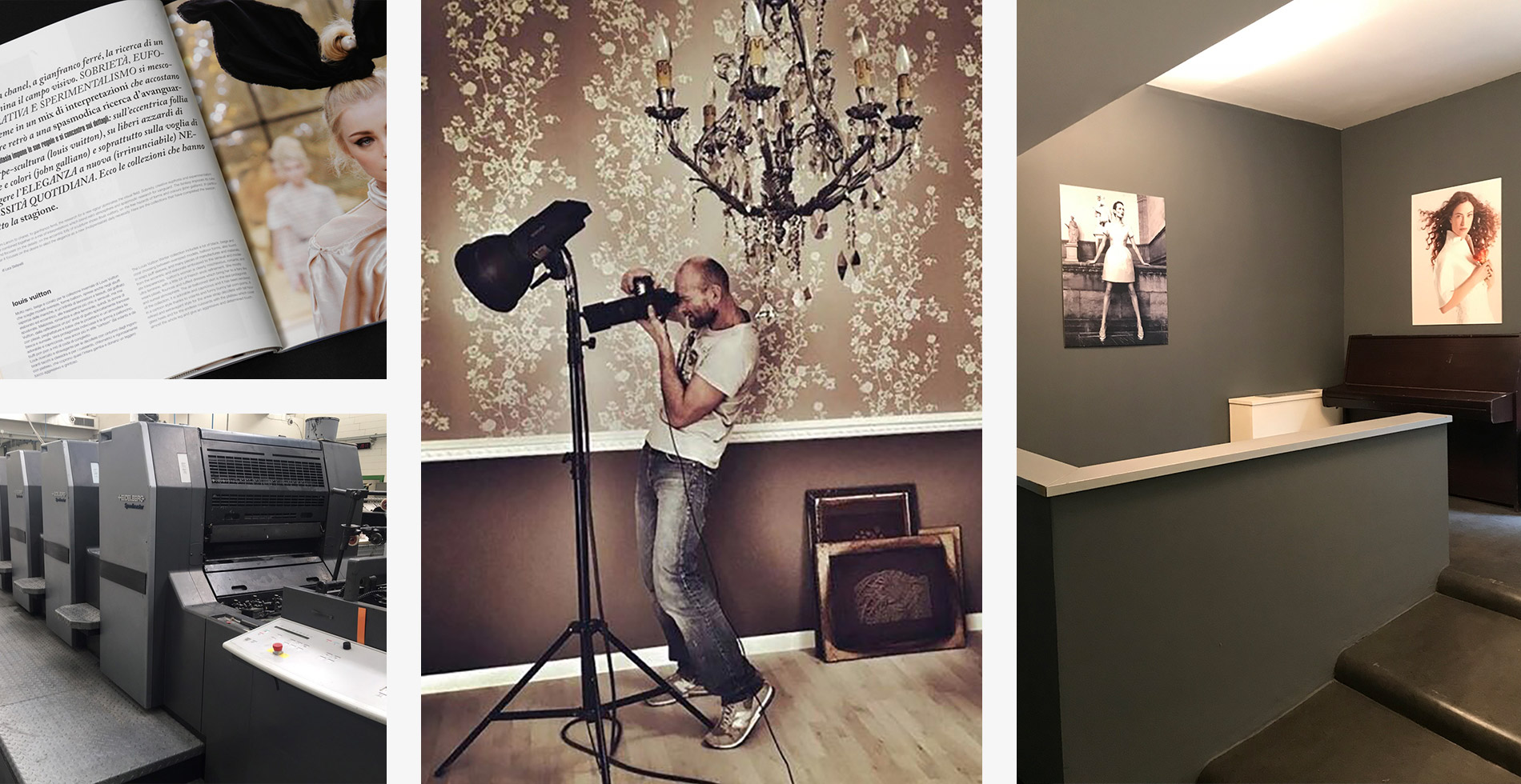 sala-stampa-studio-fotografico-stampa-bergamo-modonesi-2