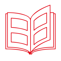 stampa-modonesi-bergamo