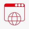 web-design